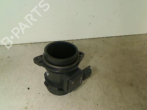 Used Mass air flow sensor PEUGEOT BIPPER (AA_) 1.4 HDi (68 hp) 26082980