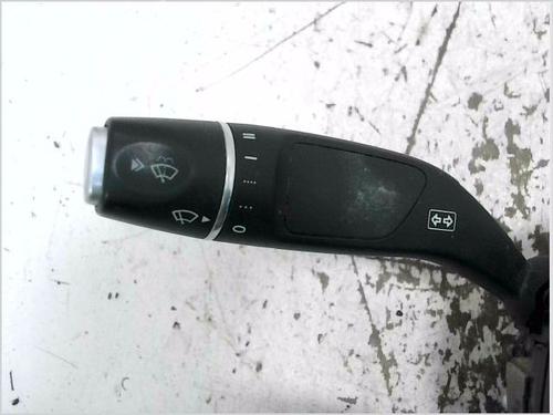 Steering column stalk MERCEDES-BENZ VITO Van (W447) 109 CDI (447.601, 447.603, 447.605) | BP31632581I23