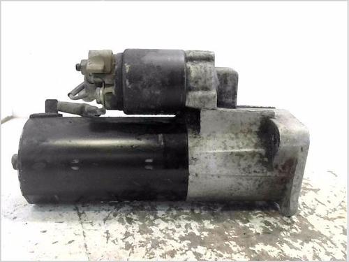 Starter AUDI A4 B6 Avant (8E5) 1.9 TDI | BP31823176M8