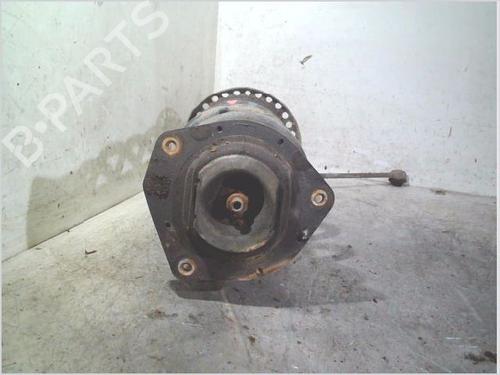 Used Right front shock absorber Right front shock absorber 37582736 37582736