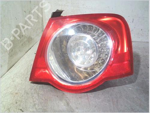 right-taillight-vw-passat-b6-3c2-2005-2006-2007-2008-2009-2010-2011-36692907 main image