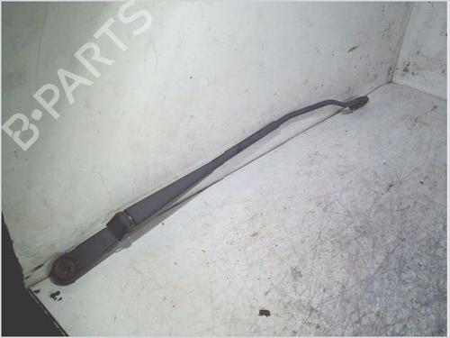 Front windshield wiper arm VW NEW BEETLE (9C1, 1C1) 1.9 TDI | BP26119181C143 