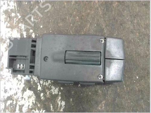 Switch RENAULT ESPACE IV (JK0/1_) 2.2 dCi (JK0H) | BP38950753I30 - Image 2