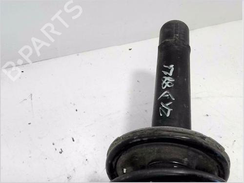 Right front shock absorber CITROËN ZX (N2) 1.6 i | BP31966108M17