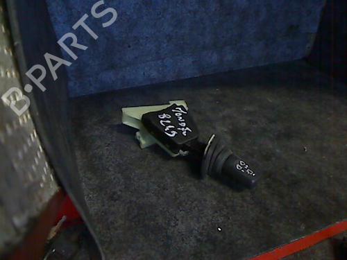 Used Switch FORD MONDEO II Saloon (BFP) 1.8 TD (90 hp) 29483015