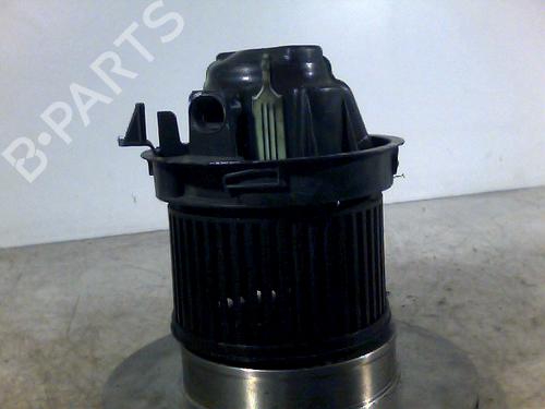 Used Heater blower motor PEUGEOT 207 (WA_, WC_) 1.4 HDi (68 hp) 26083815