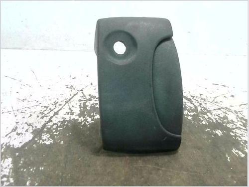 exterior-handle-renault-kangoo-kc01_-1997-38514648 main image
