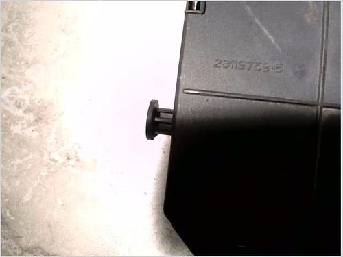 Fuse box RENAULT LAGUNA I (B56_, 556_) 1.8 (B56A/B) | BP26108842E1 