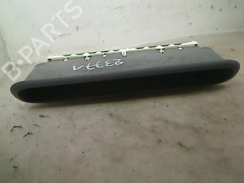 Ferdsskriver RENAULT TWINGO I (C06_) 1.2 (C066, C068) (58 hp) 28424148