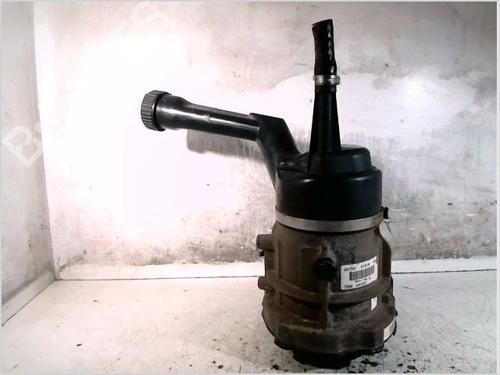 Steering pump PEUGEOT 308 I (4A_, 4C_) 1.6 16V | BP26111252M99 