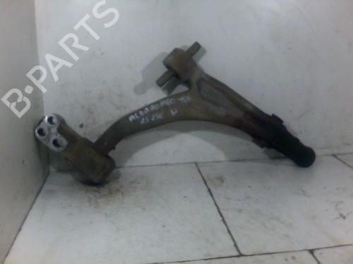 Used Right front suspension arm ALFA ROMEO 159 Sportwagon (939_) 1.9 JTDM 16V (939BXC1B, 939BXC12) (150 hp) 26081397