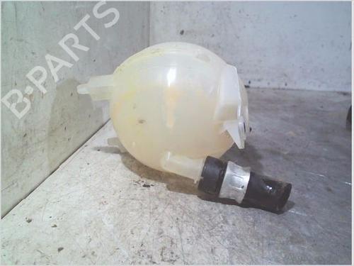 Expansion tank CITROËN BERLINGO MULTISPACE (B9) 1.6 HDi 110 | BP29594442C120 