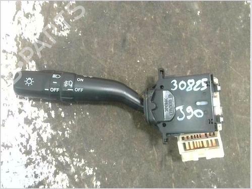 Used Headlight switch Headlight switch 39175869 39175869