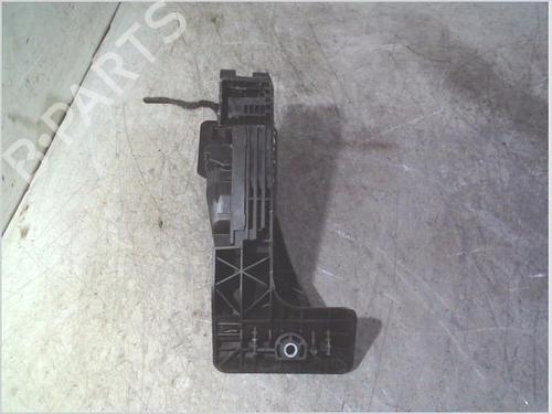 Pedal BMW 1 (F21) 118 d | BP29911913I4