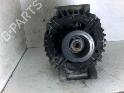 Alternator RENAULT ESPACE III (JE0_) 2.0 16V (JE0N, JE0L, JE02) | BP29890114M7
