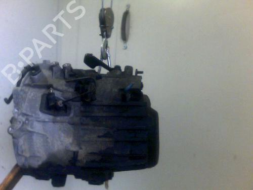 Gearbox VOLVO V40 Estate (645) 1.9 DI | BP26082516M3 