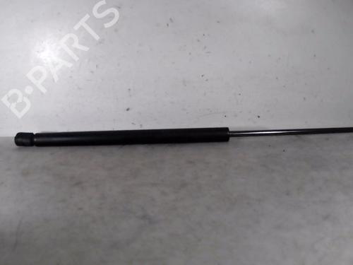 Gassdemper Bakluke CITROËN C5 II (RC_) 2.0 HDi (RCRHRH) (136 hp) 26093152