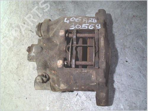 Used Left rear brake caliper Left rear brake caliper 36854826 36854826