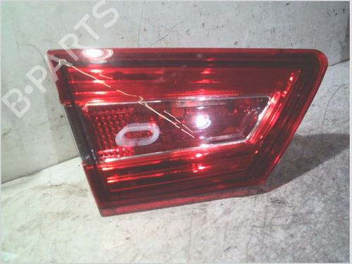 Used Left tailgate light RENAULT CLIO IV (BH_) 0.9 TCe 90 (BHNF, BHMA, BHMH, BHJK, BHJR) (90 hp) 30932302