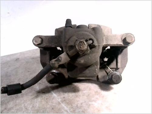 Left front brake caliper FORD B-MAX (JK) 1.0 EcoBoost | BP26105509M105 