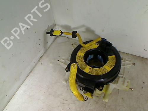 Used Squib airbag HYUNDAI MATRIX (FC) 1.5 CRDi (82 hp) 29890051