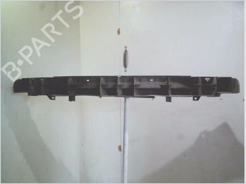 Ammortizzatore paraurti CITROËN SAXO (S0, S1) 1.1 X, SX (60 hp) 30937080