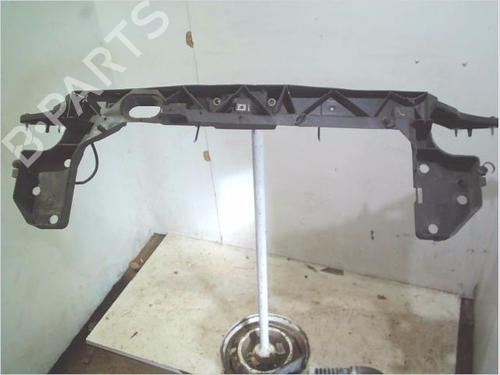 Tverrbjelke RENAULT CLIO III (BR0/1, CR0/1) 1.2 16V (BR02, BR0J, BR11, CR02, CR0J, CR11) (75 hp) 31713545