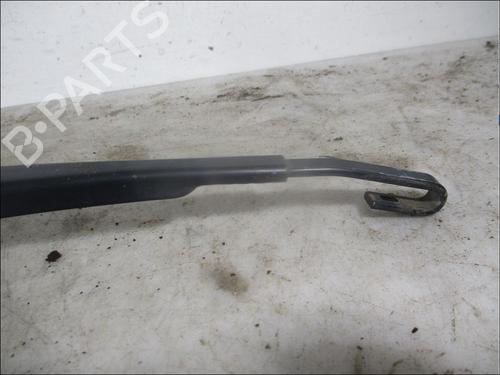 Bakre vindusviskerarm AUDI A3 (8L1) 1.9 TDI | BP26092962C144 