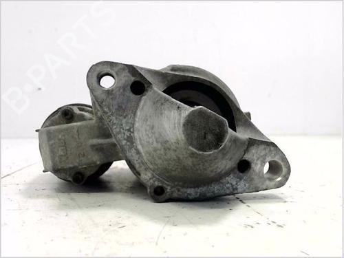 Starter RENAULT TWINGO I (C06_) 1.2 (C066, C068) | BP27291143M8 