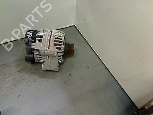 Alternator ROVER 45 I Saloon (RT) 1.8 | BP26084008M7