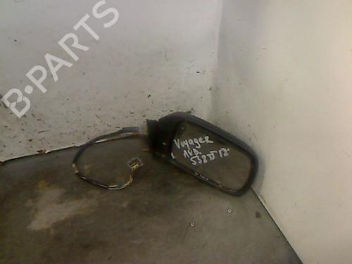 Used Right mirror CHRYSLER VOYAGER II (ES) 2.5 TD (118 hp) 31993444