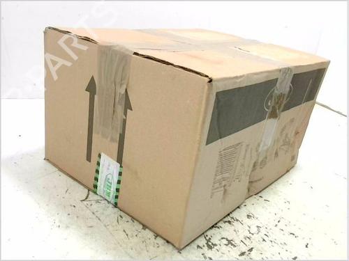 Left headlight MERCEDES-BENZ C-CLASS (W202) C 180 (202.018) | BP29504360C28 