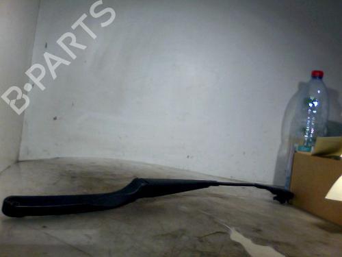 Front windshield wiper arm VW POLO (9N_, 9A_) 1.4 TDI | BP26075336C143 