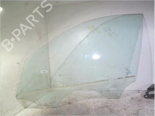 Türscheibe links vorne für BMW 3 (E90) 320 d (163 hp) 30837698