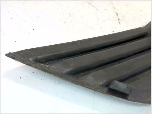 Grille FORD FOCUS II (DA_, HCP, DP) 1.8 TDCi | BP26119519C40 