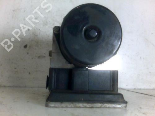 ABS pump ALFA ROMEO 159 Sportwagon (939_) 1.9 JTDM 16V (939BXC1B, 939BXC12) | BP26080876M43 