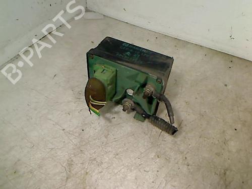 Used Electronic sensor PEUGEOT 406 (8B) 2.0 HDI 110 (109 hp) 29911830