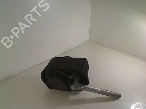 Used Front left seatbelt MERCEDES-BENZ C-CLASS (W202) C 220 (202.022) (150 hp) 26065821