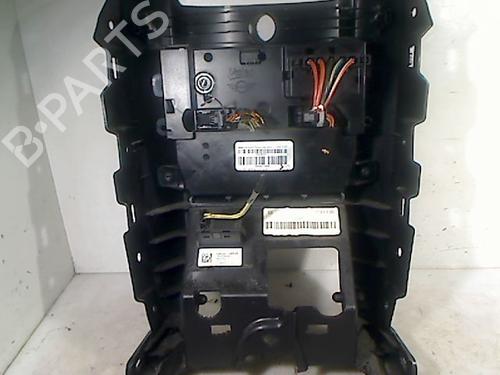 Climate control MINI MINI (R56) Cooper D | BP26081879I5 