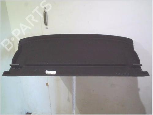 Used Rear parcel shelf PEUGEOT 308 II (LB_, LP_, LW_, LH_, L3_) 1.6 BlueHDi 120 (120 hp) 31775489