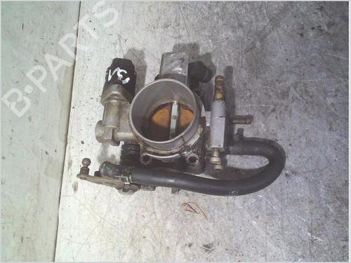 throttle-body-opel-astra-g-hatchback-t98-1998-1999-2000-2001-2002-2003-2004-2005-2006-2007-2008-2009-30815151 main image