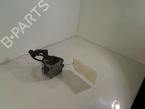 Used Ignition coil SEAT CORDOBA (6K1, 6K2) 1.4 i (60 hp) 29504239