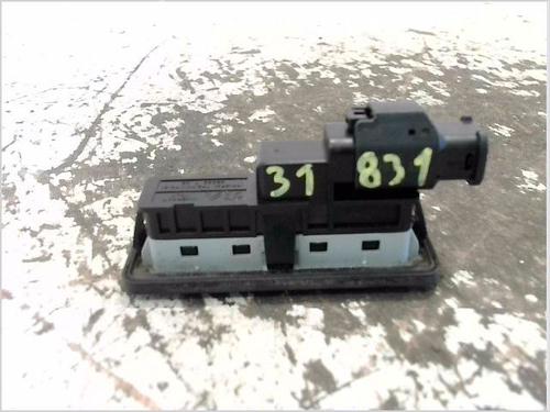 Electronic module PEUGEOT 2008 I (CU_) 1.2 THP 110 / PureTech 110 | BP33628115M83 - Image 2