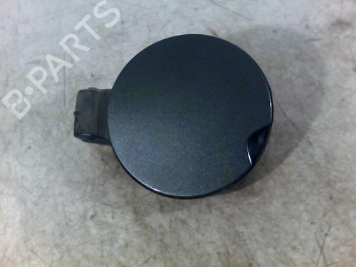 Fuel flap PEUGEOT 207 (WA_, WC_) 1.4 HDi | BP26069065C131 