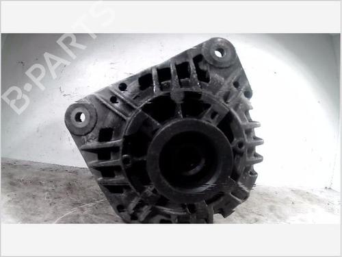 alternator-renault-grand-scenic-ii-jm01_-2004-2005-2006-2007-2008-2009-26100532 main image