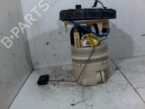 Used Fuel pump PEUGEOT 206 SW (2E/K) 1.6 16V (109 hp) 29750519
