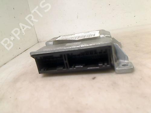 ECU airbags CITROËN C4 Grand Picasso I (UA_) 2.0 HDi 138 | BP26078928M53 