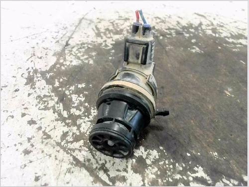 Used Washer pump Washer pump TOYOTA RAV 4 III (_A3_) 2.2 D (ALA35_) (150 hp) 36293490 36293490