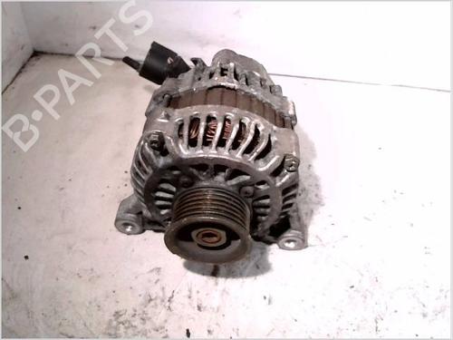 Alternator CITROËN XSARA (N1) 1.6 16V | BP26108609M7 