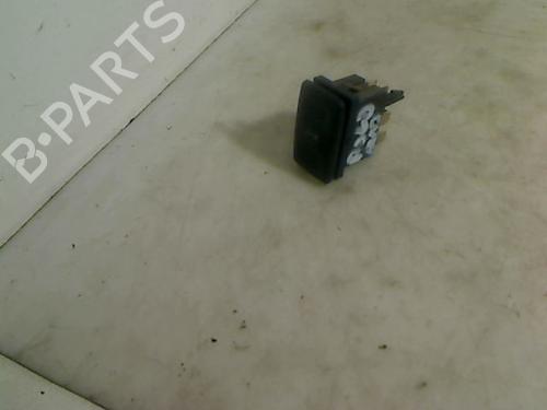 Kombi Kontakt / Stilkkontakt VW POLO III (6N1) 60 1.4 (60 hp) 33190653